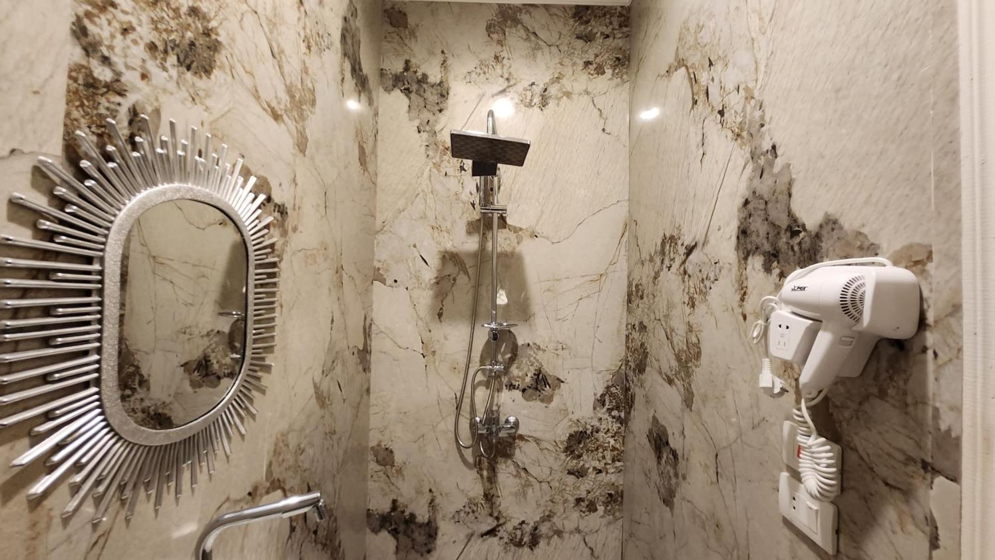 Sphinx Luxor Apartment 外观 照片